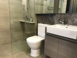70@truro (D8), Apartment #552269711